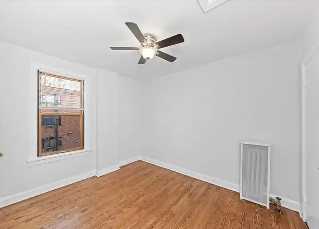 Property at 533 W Wrightwood Ave, Chicago, IL, 60614, 1 bed, 1 bath, [object Object]