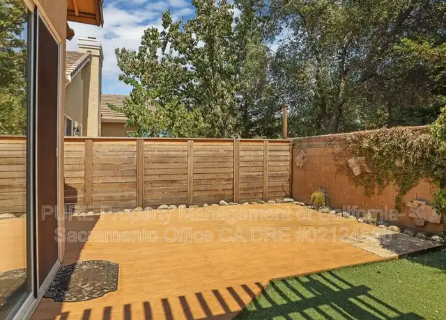 Property at 12020 Gold Pointe Ln, Gold River, CA, 95670, 3 beds, 2 baths, [object Object]