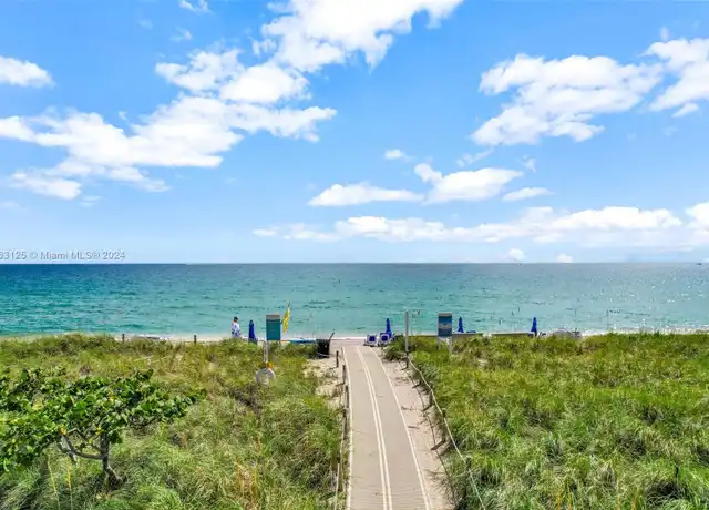 Property at 10155 Collins Ave #1106, Bal Harbour, FL, 33154, 2 beds, 3.5 baths, [object Object]
