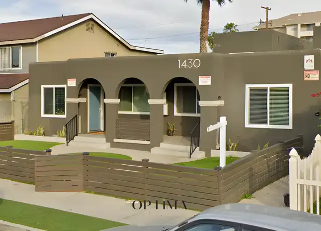 Property at 1430 Linden Ave Unit 1436F, Long Beach, CA, 90813, 0 beds, 1 bath, [object Object]