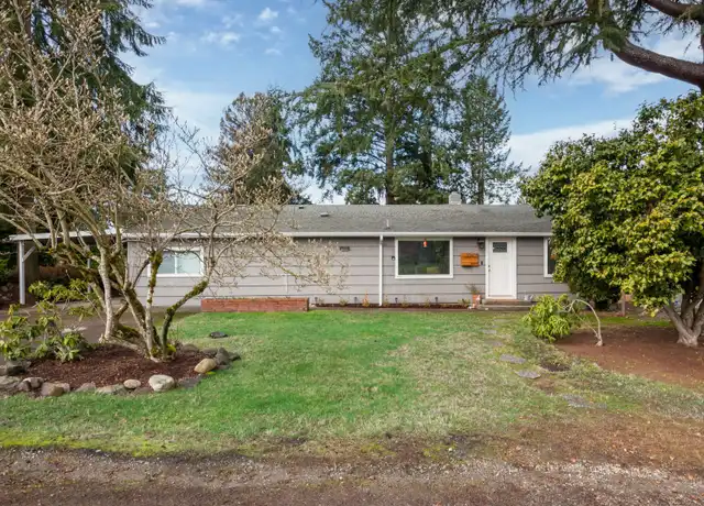 Property at 20405 8th Ave S, Des Moines, WA, 98198, 3 beds, 2 baths, [object Object]