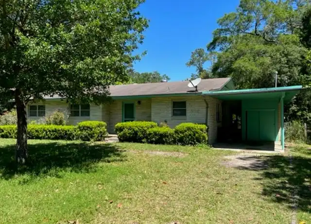 Property at 738 NW 25th Ave, Gainesville, FL, 32609, 3 beds, 2 baths, [object Object]