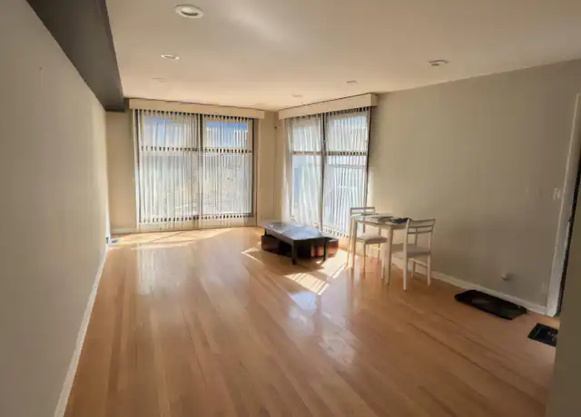 Property at 1990 Sheridan Rd, Highland Park, IL, 60035, 2 beds, 1.5 baths, [object Object]