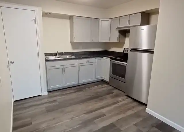 Property at 3105 Meriday Ln Unit 5, Rockford, IL, 61109, 2 beds, 1 bath, [object Object]