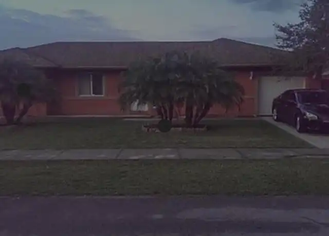 Property at 916 NW 3rd Ter, Homestead, FL, 33034, 4 beds, 2 baths, [object Object]