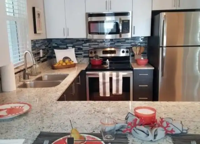 Property at 1090 Quaye Lake Cir, Wellington, FL, 33411, 1 bed, 1 bath, [object Object]