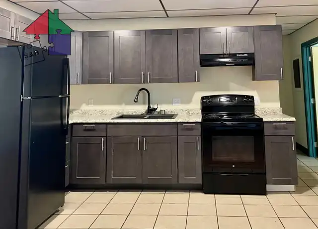 Property at 2626 Vermont 14 Unit 13, Williamstown, VT, 05679, 2 beds, 1 bath, [object Object]