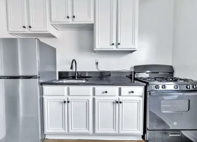 Property at 1216 E 3rd St Unit 14, Long Beach, CA, 90802, 0 beds, 1 bath, [object Object]
