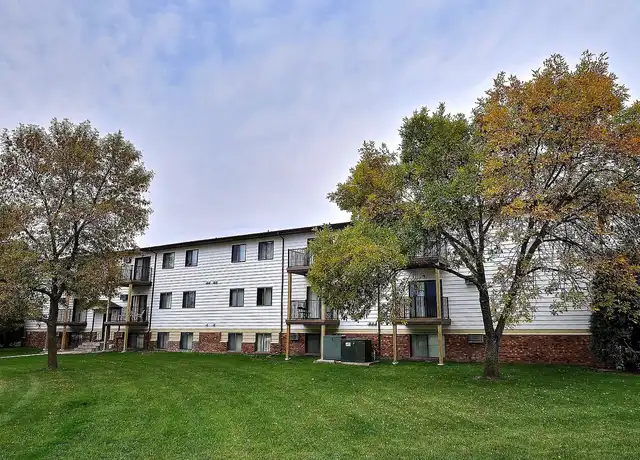 Property at Southgate - 1625 33rd Ave S, Fargo, ND, 58104, 0-3 beds, 1-2 bath, [object Object]