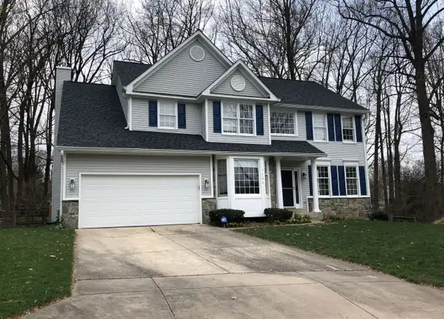 Property at 3100 Drumm Ct, Kensington, MD, 20895, 4 beds, 2.5 baths, [object Object]