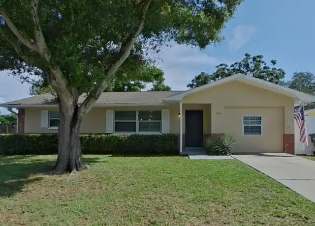 Property at 1938 Tropic Blvd N, Largo, FL, 33770, 4 beds, 2 baths, [object Object]