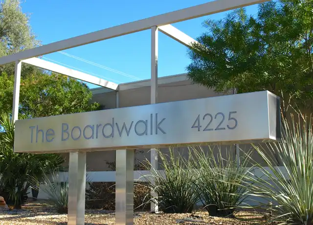 Property at 4225 N 36th St #9, Phoenix, AZ, 85018, 2 beds, 1 bath, [object Object]