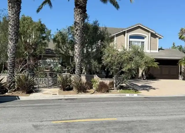 Property at 2281 Orchard Dr, Newport Beach, CA, 92660, 3 beds, 3 baths, [object Object]