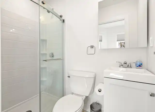 Property at 90 Forbes St Unit 3, Boston, MA, 02130, 1 bed, 1 bath, [object Object]
