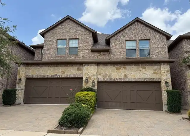 Property at 6324 Burbank Way, Plano, TX, 75024, 4 beds, 2.5 baths, [object Object]