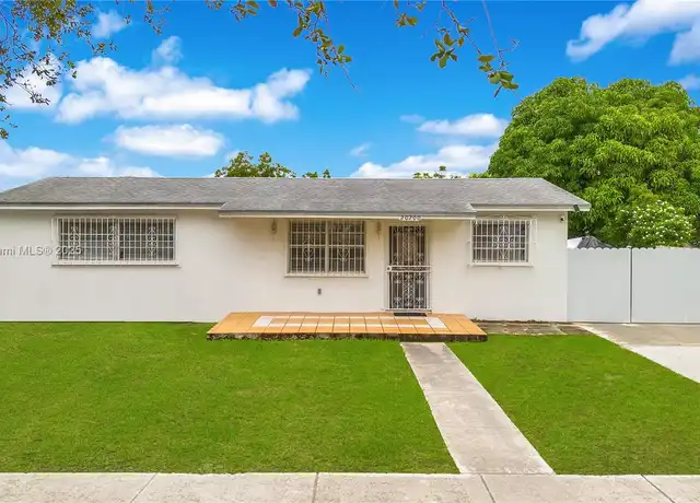 Property at 20200 SW 117th Ave Unit C, Miami, FL, 33177, 1 bed, 1 bath, [object Object]
