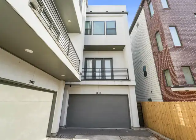 Property at 1410 Spring St, Houston, TX, 77007, 3 beds, 3.5 baths, [object Object]