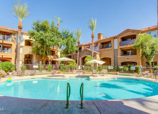 Property at 5302 E Van Buren St #3067, Phoenix, AZ, 85008, 2 beds, 2 baths, [object Object]