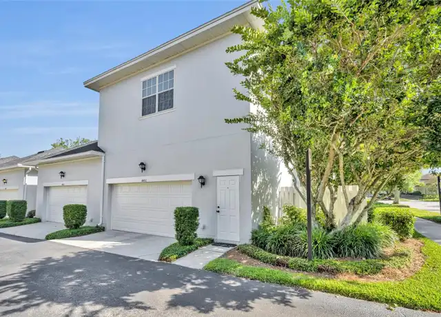 Property at 4451 Twinview Ln, Orlando, FL, 32814, 1 bed, 1 bath, [object Object]