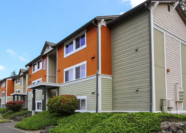 Property at Lakewood Village - 9100 Lakewood Dr SW, Lakewood, WA, 98499, 3 beds, 2 baths, [object Object]