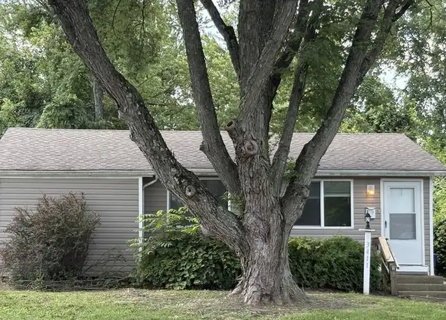 Property at 3411 Clarkston Ave, Columbus, OH, 43232, 3 beds, 1 bath, [object Object]