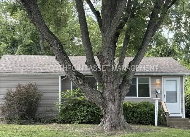 Property at 3411 Clarkston Ave, Columbus, OH, 43232, 3 beds, 1 bath, [object Object]