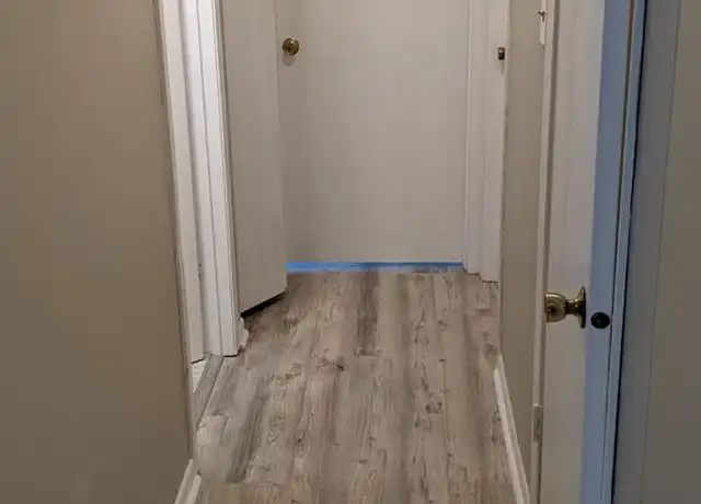Property at 1515 W North St Unit 2A, Palatine, IL, 60067, 2 beds, 1 bath, [object Object]