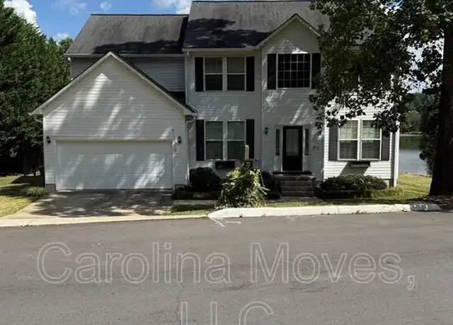 Property at 2208 Howlong Ave, Greenville, SC, 29609, 4 beds, 2.5 baths, [object Object]
