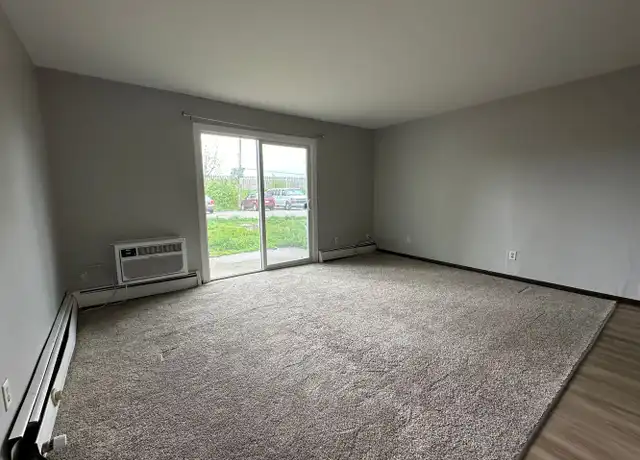 Property at 2609 Pheasant Ridge Trl Unit 2613-7, Madison, WI, 53713, 1 bed, 1 bath, [object Object]