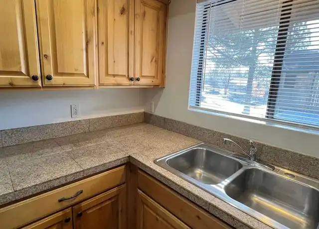 Property at 3200 S Litzler Dr, Flagstaff, AZ, 86001, 2 beds, 2 baths, [object Object]