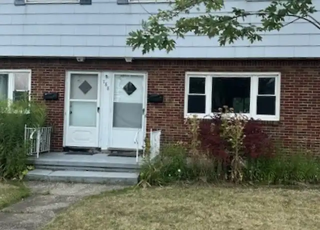 Property at 188 Hartford Rd, Buffalo, NY, 14226, 3 beds, 1.5 baths, [object Object]