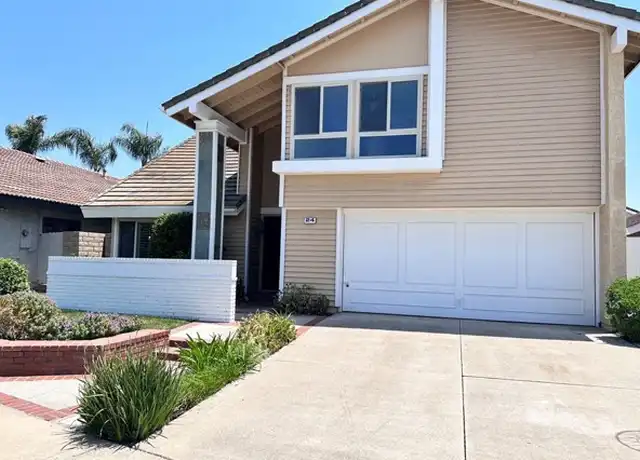 Property at 24 Cambridge, Irvine, CA, 92620, 4 beds, 3 baths, [object Object]