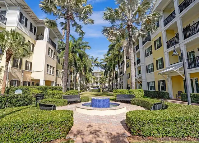 Property at 226 N Latitude Cir #307, Delray Beach, FL, 33483, 3 beds, 3 baths, [object Object]
