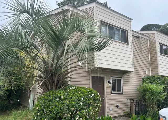 Property at 240 Jamil Rd Unit 240-1 Jam, Columbia, SC, 29210, 2 beds, 1.5 baths, [object Object]