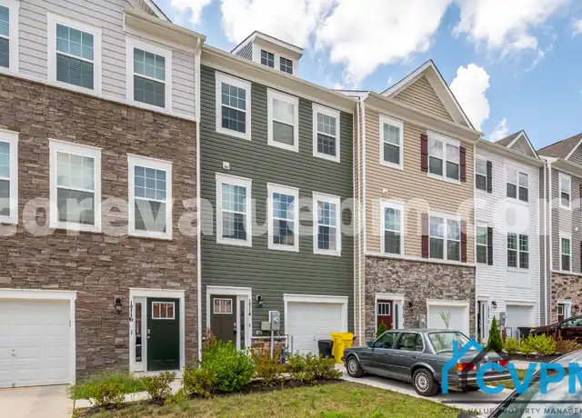 Property at 1714 Red Fox Trl, Odenton, MD, 21113, 3 beds, 2.5 baths, [object Object]
