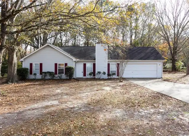Property at 141 Brownsmill Dr, Grayson, GA, 30017, 3 beds, 2 baths, [object Object]