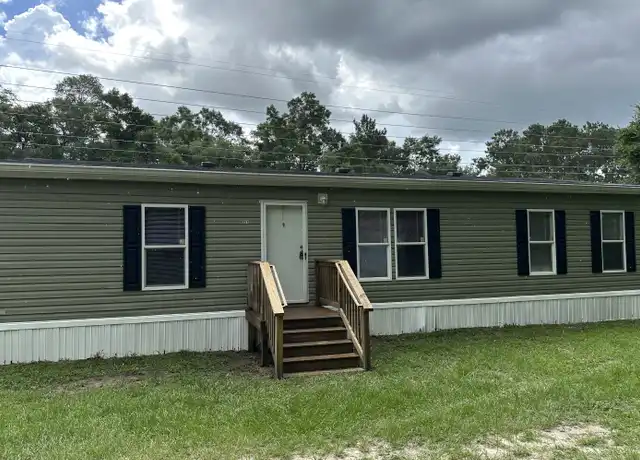 Property at 4051 Stoneler Place Ct, Tallahassee, FL, 32303, 3 beds, 2 baths, [object Object]