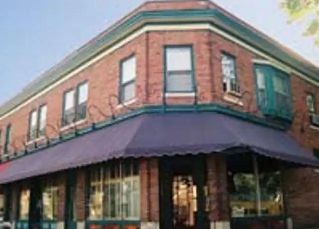 Property at 1201 Williamson St Unit 2, Madison, WI, 53703, 2 beds, 1 bath, [object Object]