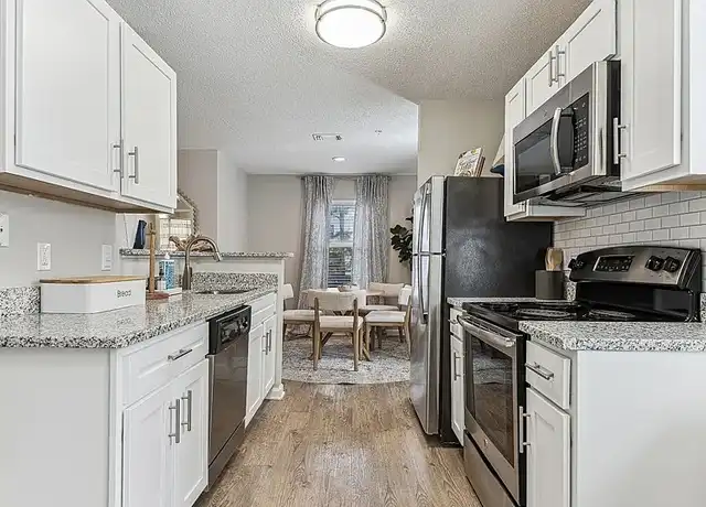 Property at ReNew Marina Shores - 2257 Willow Oak Cir, Virginia Beach, VA, 23451, 1-3 bed, 1-2 bath, [object Object]
