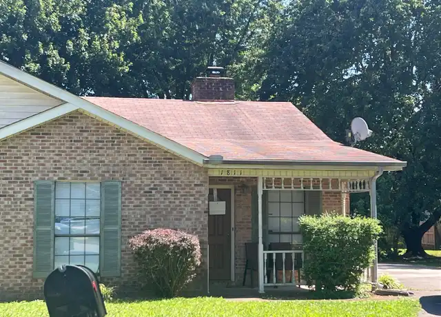 Property at 1811 Daisy Ct, Murfreesboro, TN, 37128, 2 beds, 2 baths, [object Object]