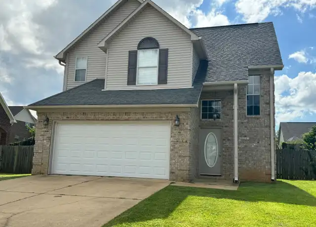 Property at 312 Hayat Loop, Oxford, MS, 38655, 3 beds, 2 baths, [object Object]