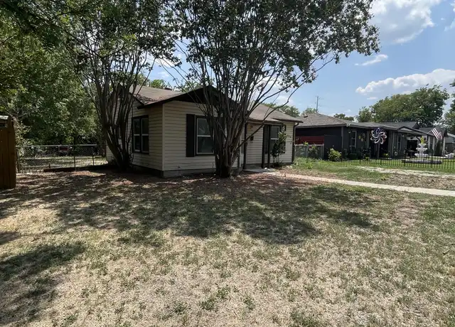 Property at 116 Kathy Dr, San Antonio, TX, 78223, 1 bed, 1 bath, [object Object]