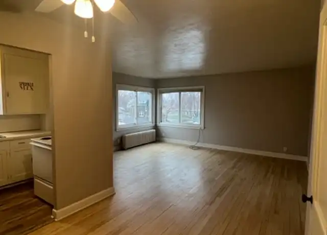 Property at 117 Birch St S Unit 8, Cambridge, MN, 55008, 1 bed, 1 bath, [object Object]