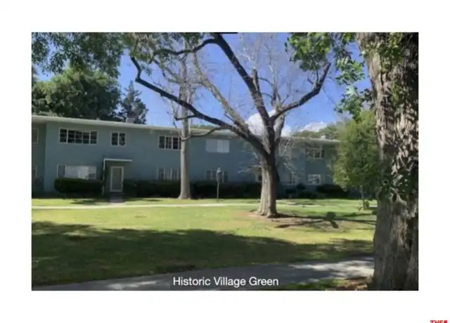 Property at 5135 Village Grn, Los Angeles, CA, 90016, 2 beds, 1 bath, [object Object]