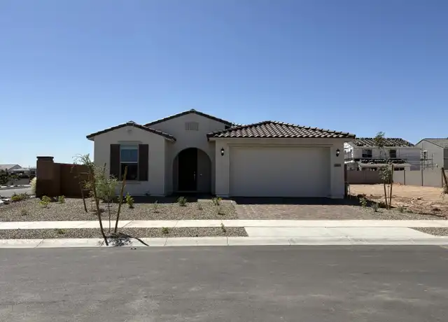 Property at 25163 N 171st Ln, Surprise, AZ, 85387, 4 beds, 3 baths, [object Object]