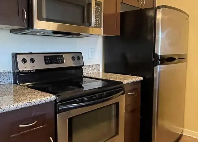 Property at 10428 NW 8th St #204, Pembroke Pines, FL, 33026, 2 beds, 2 baths, [object Object]