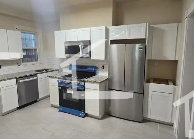 Property at 20 Quint Ave, Allston, MA, 02134, 5 beds, 2 baths, [object Object]