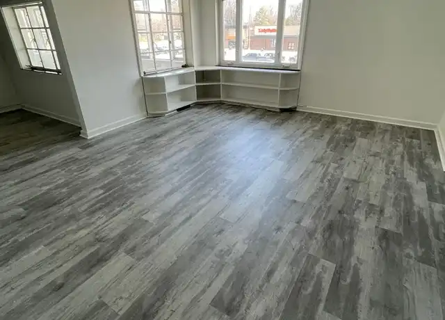 Property at 3738 W 12th St Apt 2, Erie, PA, 16505, 2 beds, 1 bath, [object Object]