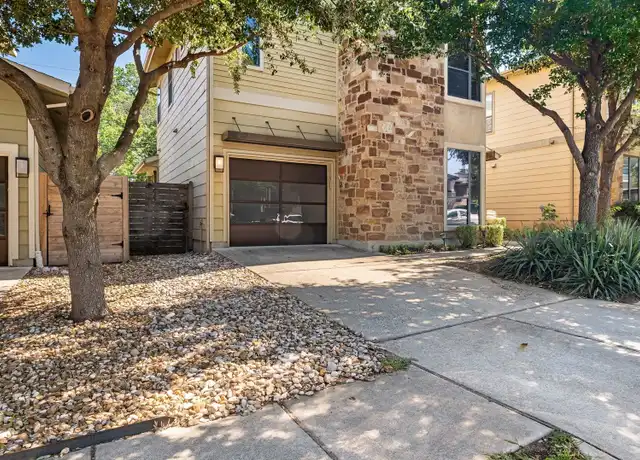 Property at 908 Freewater Ln, Austin, TX, 78704, 3 beds, 3 baths, [object Object]