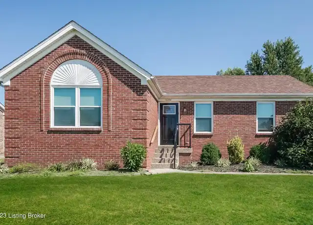 Property at 13102 Lavenia Ln, Louisville, KY, 40272, 3 beds, 2 baths, [object Object]